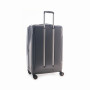 Великий чемодан з розширенням Hedgren Freestyle HFRS01LEX/109