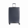 Большой чемодан с расширением Hedgren Freestyle HFRS01LEX/109