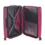 Великий чемодан з розширенням Hedgren Freestyle HFRS01LEX/254