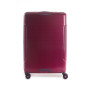 Большой чемодан с расширением Hedgren Freestyle HFRS01LEX/254