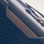 Великий чемодан з розширенням Hedgren Freestyle HFRS01LEX/645