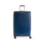 Великий чемодан з розширенням Hedgren Freestyle HFRS01LEX/645