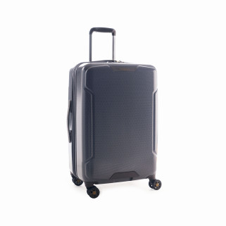 Средний чемодан с расширением Hedgren Freestyle HFRS01MEX/109