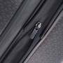 Средний чемодан с расширением Hedgren Freestyle HFRS01MEX/109