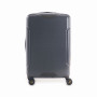 Середній чемодан з розширенням Hedgren Freestyle HFRS01MEX/109