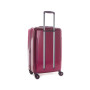 Середній чемодан з розширенням Hedgren Freestyle HFRS01MEX/254