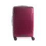Середній чемодан з розширенням Hedgren Freestyle HFRS01MEX/254