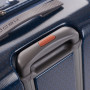 Середній чемодан з розширенням Hedgren Freestyle HFRS01MEX/645