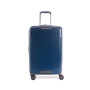 Середній чемодан з розширенням Hedgren Freestyle HFRS01MEX/645