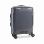 Маленький чемодан, ручна поклажа Hedgren Freestyle HFRS01XS/109