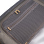 Маленький чемодан, ручная кладь Hedgren Freestyle HFRS01XS/109