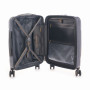 Маленький чемодан, ручна поклажа Hedgren Freestyle HFRS01XS/109