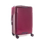 Маленький чемодан, ручна поклажа Hedgren Freestyle HFRS01XS/254