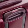 Маленький чемодан, ручна поклажа Hedgren Freestyle HFRS01XS/254