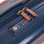 Маленький чемодан, ручна поклажа Hedgren Freestyle HFRS01XS/645