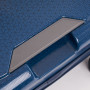 Маленький чемодан, ручная кладь Hedgren Freestyle HFRS01XS/645