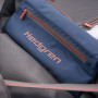 Маленький чемодан, ручна поклажа Hedgren Freestyle HFRS01XS/645