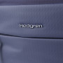 Городской рюкзак 15.6" + дождевик Hedgren FURO HFURO01/870