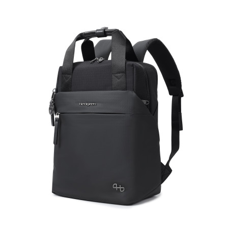 Городской рюкзак 15" + дождевик Hedgren FURO HFURO02/003