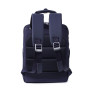Городской рюкзак 15" + дождевик Hedgren FURO HFURO02/870
