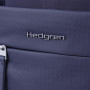 Городской рюкзак 15" + дождевик Hedgren FURO HFURO02/870