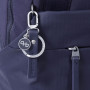 Городской рюкзак 15" + дождевик Hedgren FURO HFURO02/870