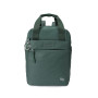 Городской рюкзак 15" + дождевик Hedgren FURO HFURO02/888