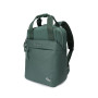 Городской рюкзак 15" + дождевик Hedgren FURO HFURO02/888