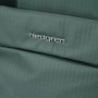 Городской рюкзак 15" + дождевик Hedgren FURO HFURO02/888
