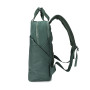 Городской рюкзак 15" + дождевик Hedgren FURO HFURO02/888