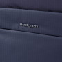 Рюкзак для подорожей з розширенням та дощовиком Hedgren FURO HFURO03/870
