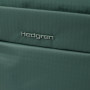 Рюкзак для подорожей з розширенням та дощовиком Hedgren FURO HFURO03/888