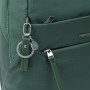 Рюкзак для подорожей з розширенням та дощовиком Hedgren FURO HFURO03/888
