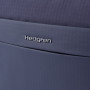 Велика сумка-кросовер через плече 13" з RFID-захистом Hedgren FURO HFURO04/870