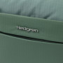 Велика сумка-кросовер через плече 13" з RFID-захистом Hedgren FURO HFURO04/888