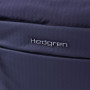 Сумка-кросовер через плече з RFID-захистом Hedgren FURO HFURO05/870