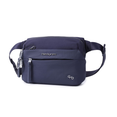  Поясная сумка з RFID-защитой Hedgren FURO HFURO06/870