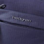 Поясна сумка з RFID-захистом Hedgren FURO HFURO06/870