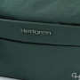 Поясна сумка з RFID-захистом Hedgren FURO HFURO06/888