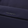 Дорожная сумка, ручная кладь с расширнием + RFID-защита Hedgren FURO HFURO07/870