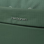 Дорожная сумка, ручная кладь с расширнием + RFID-защита Hedgren FURO HFURO07/888