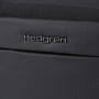 Сумка-кросовер через плече з RFID-захистом Hedgren FURO HFURO11/003