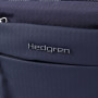 Сумка-кросовер через плече з RFID-захистом Hedgren FURO HFURO11/870