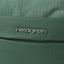 Сумка-кросовер через плече з RFID-захистом Hedgren FURO HFURO11/888