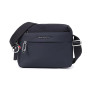Сумка-кросовер через плече з RFID-захистом Hedgren FURO HFURO11/915
