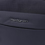 Сумка-кросовер через плече з RFID-захистом Hedgren FURO HFURO11/915