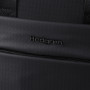 Сумка на колесах Hedgren FURO HFURO12/003