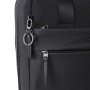Сумка на колесах Hedgren FURO HFURO12/003