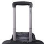 Сумка на колесах Hedgren FURO HFURO12/003