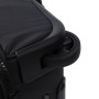Сумка на колесах Hedgren FURO HFURO12/003